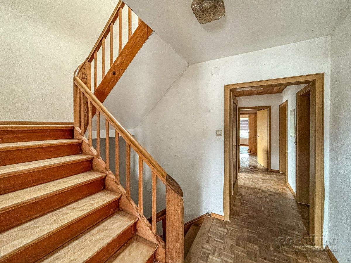 Mehrfamilienhaus zum Kauf – pohled 4