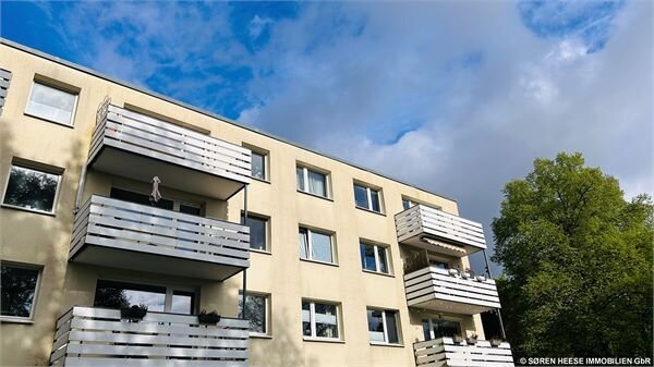 Wohnung zum Kauf 459.000 € 4 Zimmer 93 m²<br/>Wohnfläche 1.<br/>Geschoss Josef Münster 48151