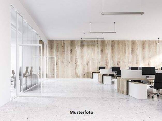 Bürogebäude zum Kauf 1.082.000 € Annen Witten 58454