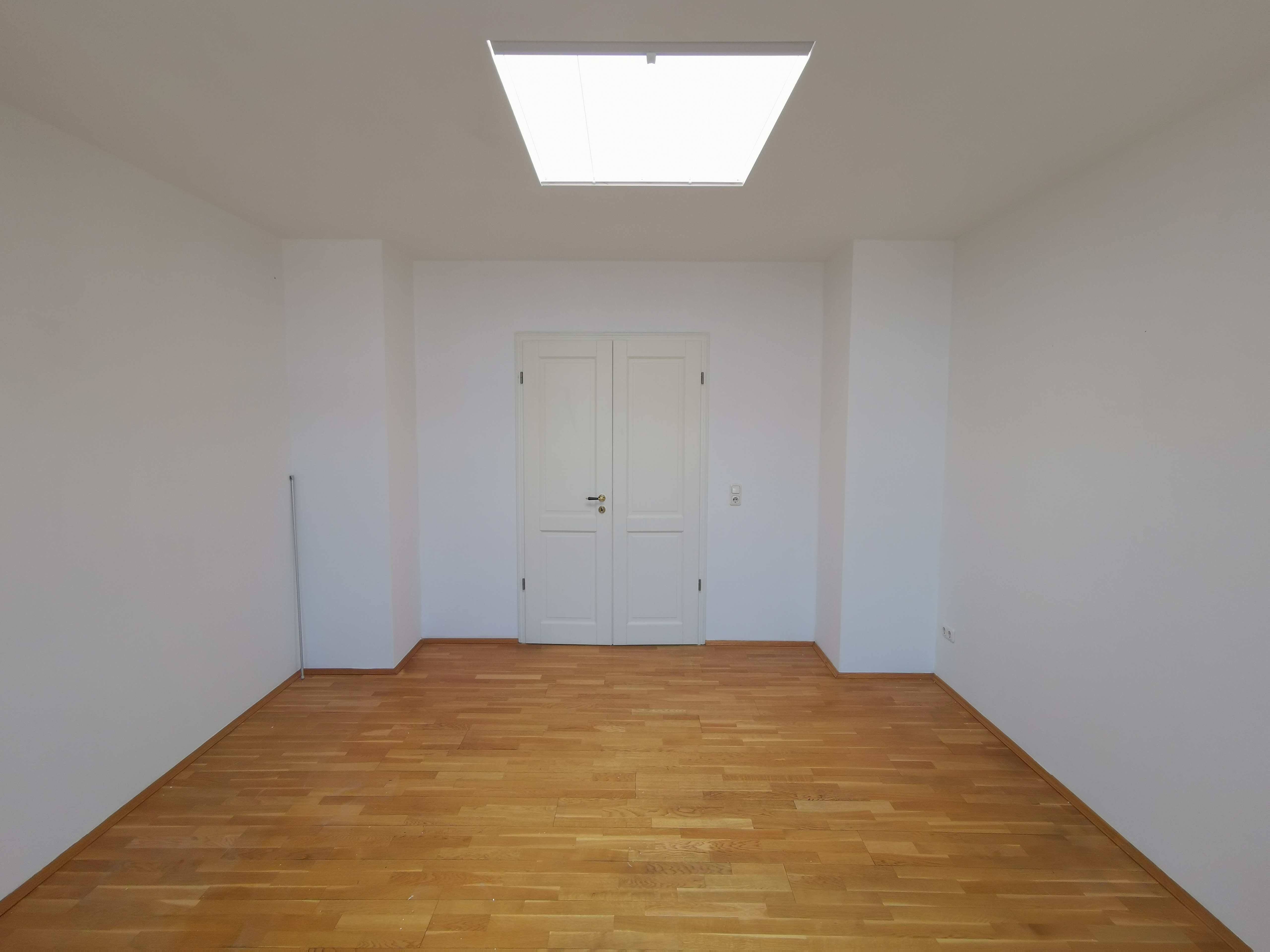 Property thumbnail 22