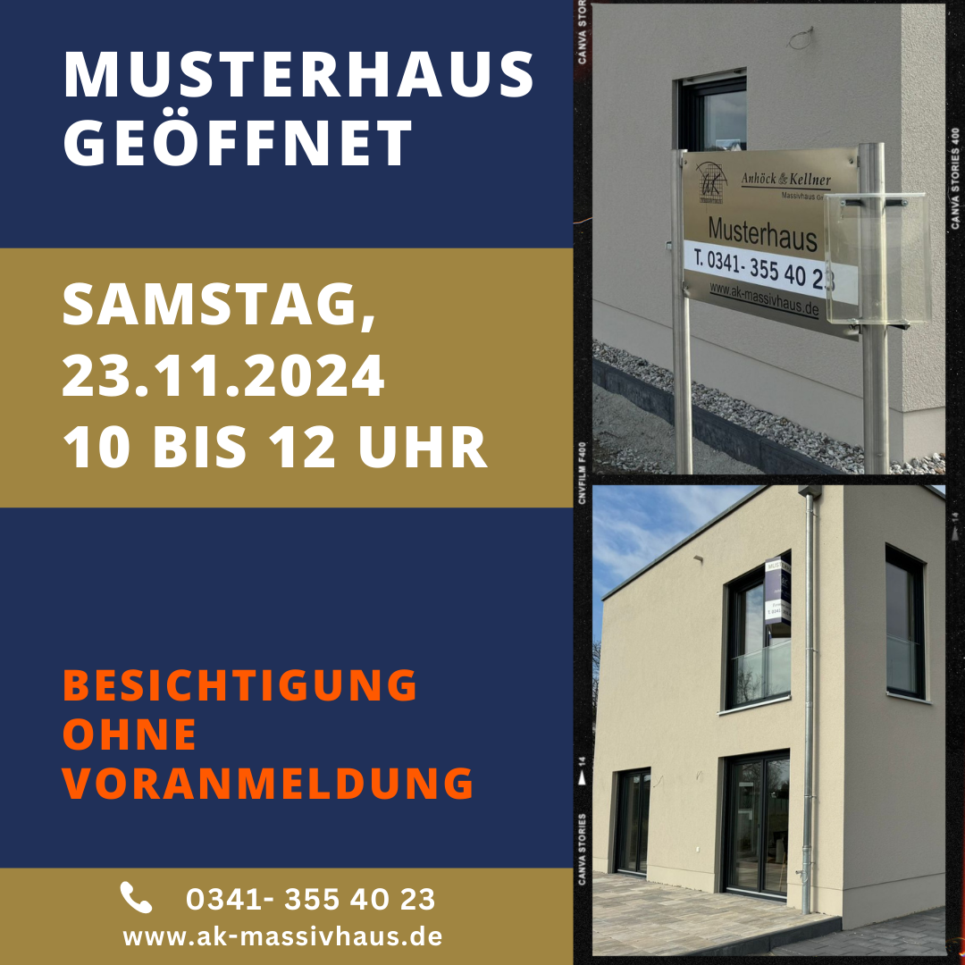 Einfamilienhaus zum Kauf provisionsfrei 5 Zimmer 149 m²<br/>Wohnfläche 402 m²<br/>Grundstück Queringer Weg Delitzsch Delitzsch 04509