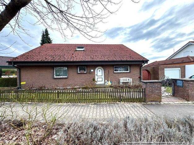 Einfamilienhaus zum Kauf 796.000 € 7,5 Zimmer 165 m² 666 m² Grundstück Reudern Nürtingen 72622