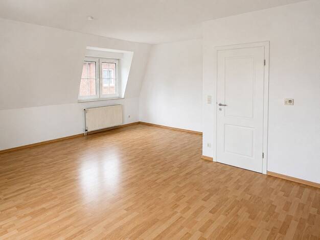 Wohnung zur Miete 720 € 2 Zimmer 77 m² 1. Geschoss Diepholz Diepholz 49356