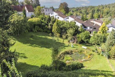 Immobilie zum Kauf als Kapitalanlage geeignet 339.500 € 3 Zimmer 91 m² Bensberg Bergisch Gladbach 51429