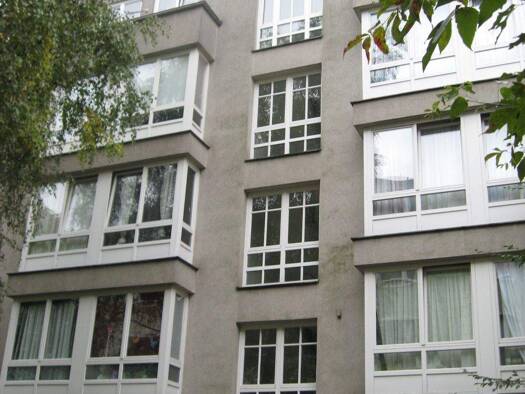 Tiefgaragenstellplatz zur Miete provisionsfrei 179 € Silbersteinstraße 143 a Neukölln Berlin 12051