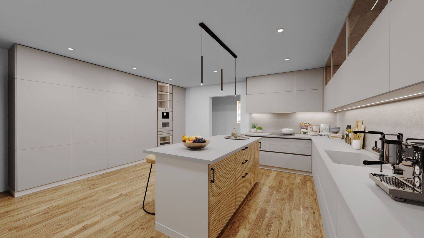 Property thumbnail 8