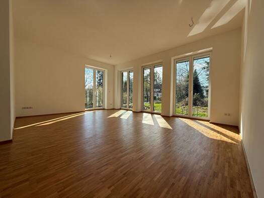 Wohnung zum Kauf provisionsfrei 890.000 € 4 Zimmer 107,5 m² EG frei ab 01.06.2026 Hummelsbüttler Hauptstraße 101 Hummelsbüttel Hamburg 22339