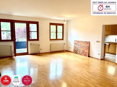 Wohnung zum Kauf 350.000 € 4 Zimmer 113 m² Rehberg Krems an der Donau 3500