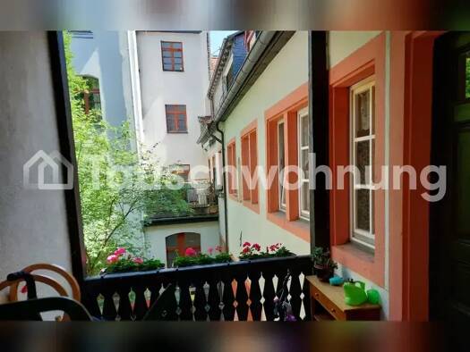 Wohnung zur Miete nur mit Wohnberechtigungsschein Tauschwohnung 600 € 2 Zimmer 60 m² 1. Geschoss Altstadt Mainz 55116