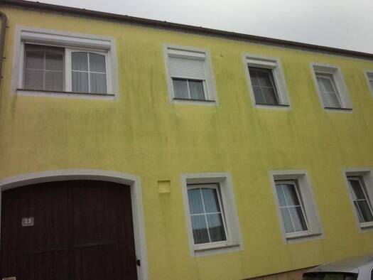 Einfamilienhaus zum Kauf 399.000 € 7 Zimmer 198 m² 500 m² Grundstück Rust 7071