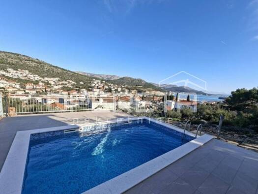 Haus zum Kauf 360.000 € 3 Zimmer 76 m² Marina