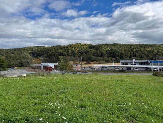 Grundstück zum Kauf 55.000 € 681 m² Grundstück Sankt Stefan im Rosental 8083