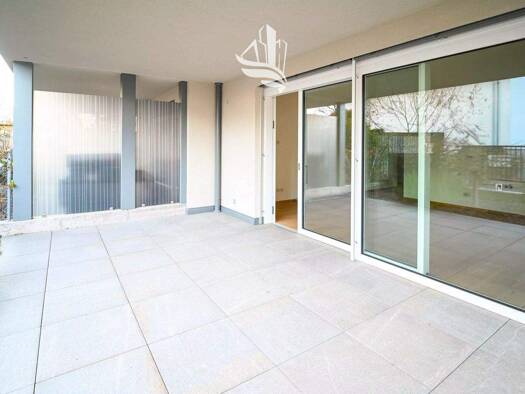 Studio zum Kauf 540.000 € 3 Zimmer 118 m² Eppan an der Weinstrasse 39057