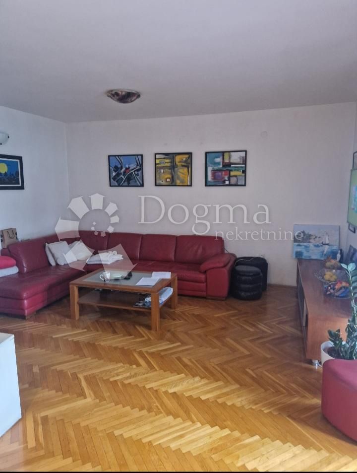 Wohnung zum Kauf 264.000 € 4 Zimmer 88 m²<br/>Wohnfläche 2.<br/>Geschoss Pujanke 21000