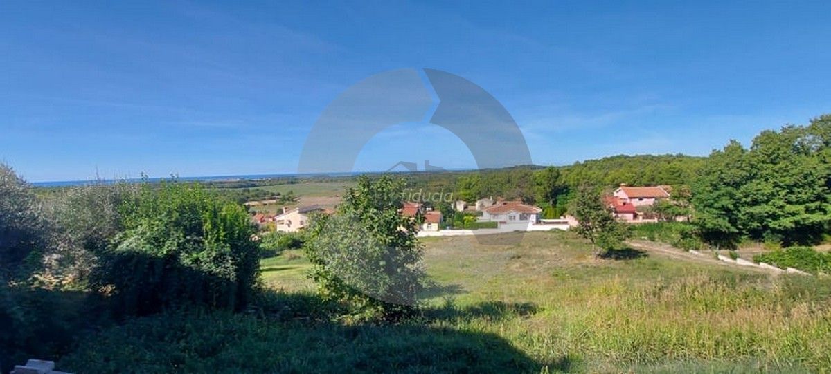 Land-/Forstwirtschaft zum Kauf 680.000 € Porec center