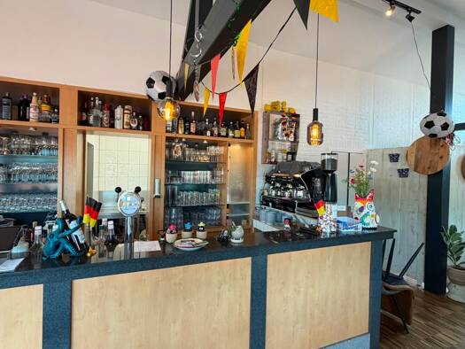 Büro zur Miete provisionsfrei 500 € 2 Zimmer 100 m² Bürofläche Geilenkirchen 52511