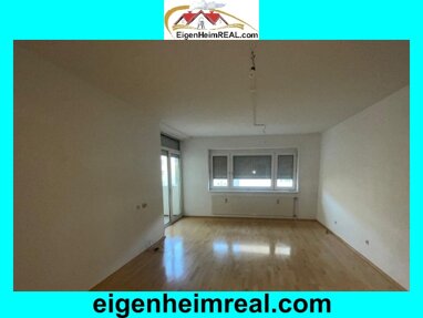 Wohnung zur Miete 950 € 4 Zimmer 97 m² Bruck an der Mur 8600