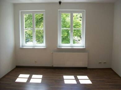 Wohnung zur Miete 450 € 3 Zimmer 65 m² 1. Geschoss frei ab 16.08.2025 Bürgermeister-Schmidt-Platz 7 Wurzen Wurzen 04808
