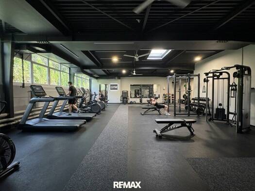 Halle/Industriefläche zur Miete 2.800 € 638 m² Lagerfläche Innere Stadt Klagenfurt am Wörthersee 9020