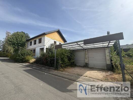 Einfamilienhaus zum Kauf 349.000 € 6 Zimmer 200 m² 562 m² Grundstück Morlautern Kaiserslautern 67659