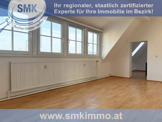 Wohnung zur Miete 1.373 € 3 Zimmer 137 m² 1. Geschoss Mautern an der Donau 3512