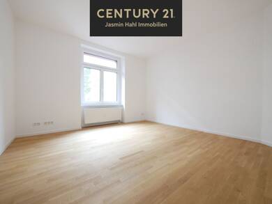 Wohnung zum Kauf 248.000 € 1 Zimmer 34,6 m² Bockenheim Frankfurt am Main 60487