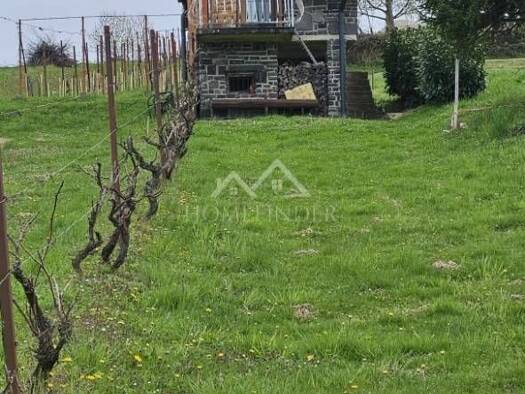 Einfamilienhaus zum Kauf 120.000 € 2 Zimmer 59 m² Ivanec Ivanec 42240