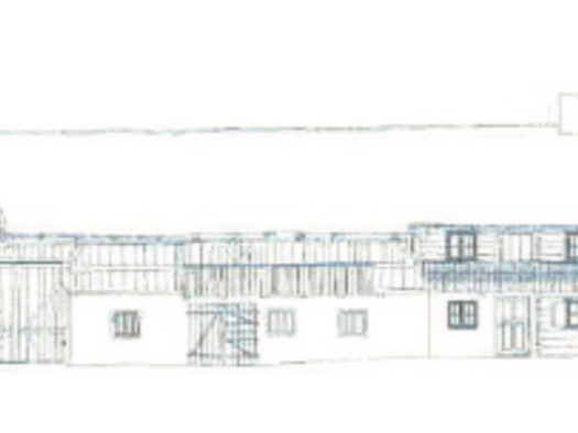 Bauernhaus zum Kauf 1.500.000 € 16 Zimmer 600 m² 930 m² Grundstück Arget Sauerlach 82054