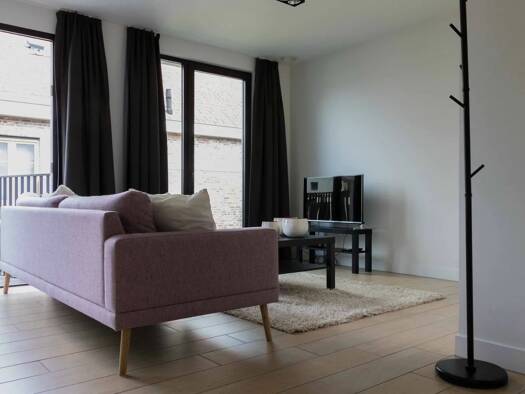 Loft zur Miete 900 € 1 Zimmer 56 m² Geschoss 4/5 frei ab sofort Neugermering Germering 82110