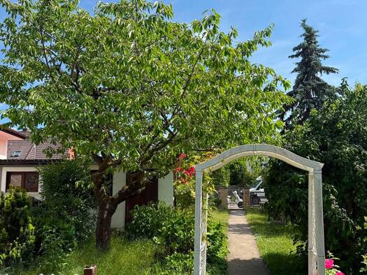 Grundstück zum Kauf 444.444 € 900 m² Grundstück frei ab sofort Rudow Berlin 12355