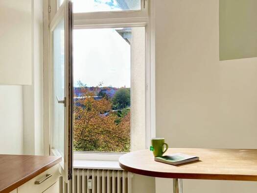 Wohnung zum Kauf provisionsfrei 515.000 € 3 Zimmer 99,4 m² Geschoss 4/5 Neukölln Berlin 12059