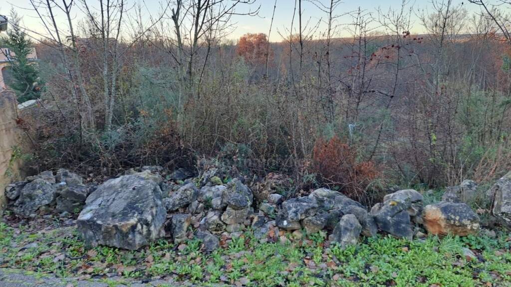 Land-/Forstwirtschaft zum Kauf 300.000 € Malinska