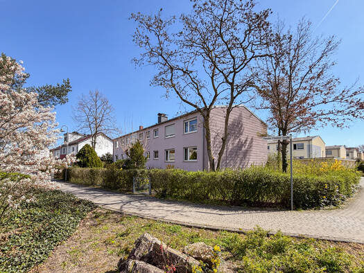 Wohnung zum Kauf 293.000 € 5 Zimmer 119 m² Ingelheim am Rhein 55218