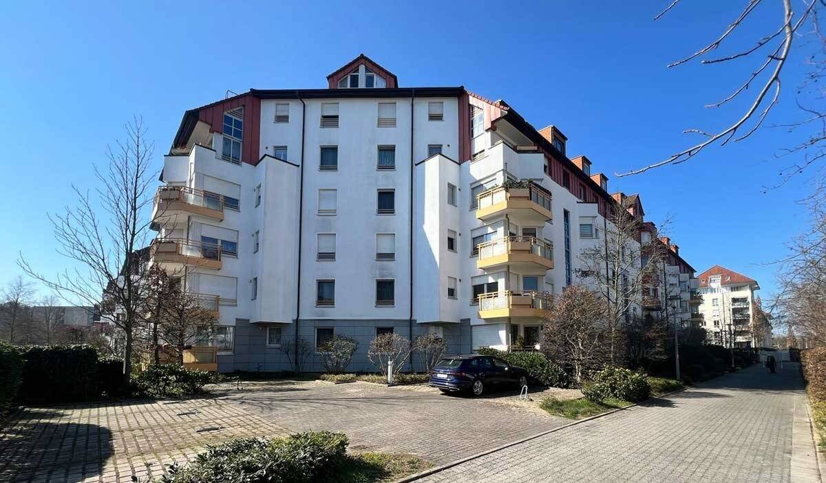 Property thumbnail 7