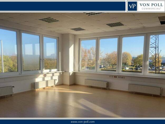 Lagerhalle zur Miete 4.500 € 600 m² Lagerfläche teilbar ab 243 m² Kerspleben Erfurt 99098