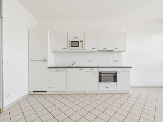 Büro zum Kauf 899.000 € 5 Zimmer Schwedenplatz Innere Stadt 1010