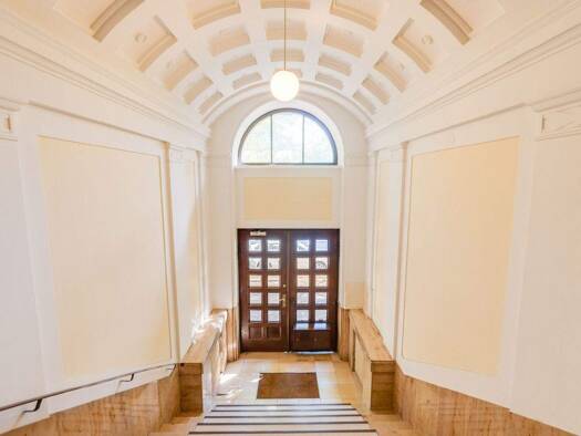 Büro zur Miete provisionsfrei 23 € 167 m² Bürofläche Neuhausen-Nymphenburg München 80637