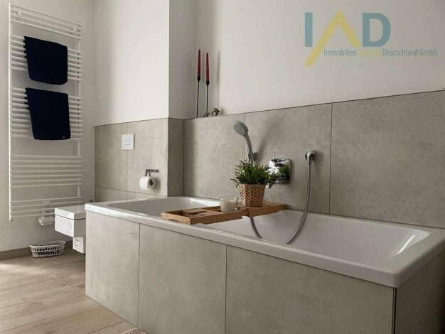 Wohnung zum Kauf 747.000 € 4 Zimmer 143 m² Kreuz Bayreuth 95445