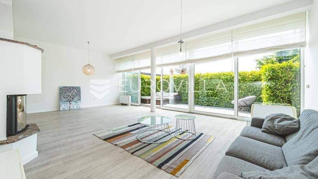 Wohnung zur Miete 2.600 € 3 Zimmer 170 m² Remete Bukovac - Remete