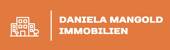 Daniela Mangold Immobilien