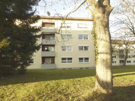 Wohnung zum Kauf 198.000 € 71 m² Rothenburg Rothenburg ob der Tauber 91541