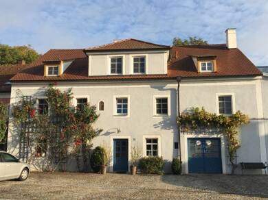 Wohnung zur Miete 560 € 2 Zimmer 56 m² 1. Geschoss Kareth Lappersdorf 93138