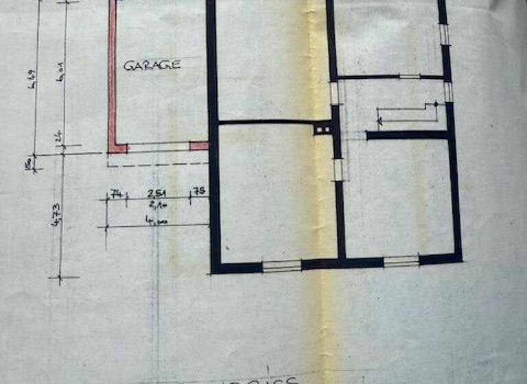 Grundstück zum Kauf 249.000 € 682 m² Grundstück Elbinger Weg 11 Wipperfürth 51688