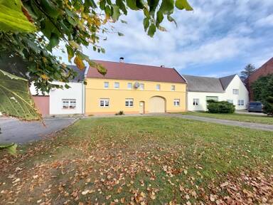 Einfamilienhaus zum Kauf 179.500 € 8 Zimmer 179,9 m² 3.608 m² Grundstück Terpe Spremberg 03130