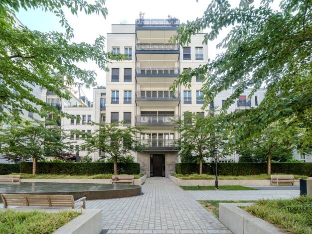 Wohnung zum Kauf 499.000 € 2 Zimmer 68 m² Altstadt Stadtbezirk 1 40213