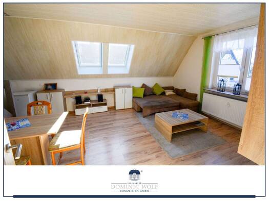 Maisonette zum Kauf 169.000 € 3 Zimmer 57 m² Travemünde Lübeck 23570