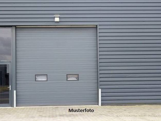 Werkstatt zum Kauf 304.000 € 340 m² Lagerfläche Wettbergen Ricklingen 30457