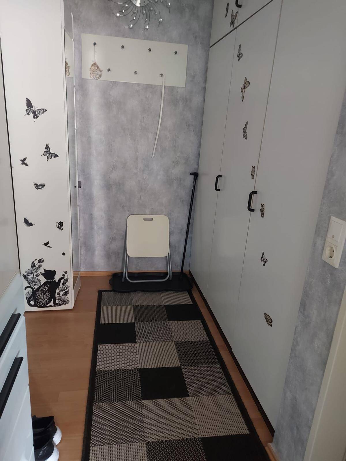 Über diese Immobilie – Hannover – Vorschaubild 7