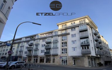 Laden zur Miete 1.900 € 85 m² Verkaufsfläche City - Ost Dortmund 44135