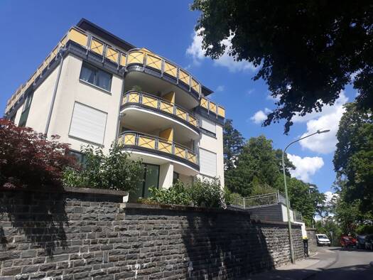 Wohnung zum Kauf 169.000 € 2 Zimmer 64 m² Lüdenscheid Lüdenscheid 58511